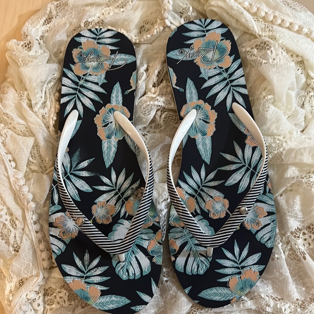 Roxy Flip-Flops